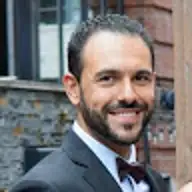 Stephen O.