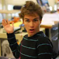 Troy H.