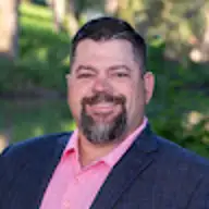 Steven S.