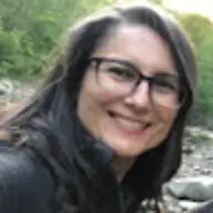 Rosemarie M.