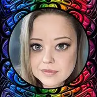 Kathy L.