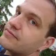 David P.