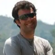 Alexandre S.