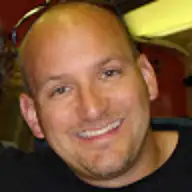 Dr. Kris B.