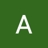 AN