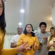 Ramil V.