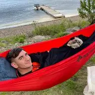 Pavlo B.