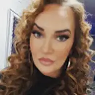 Jacqueline T.