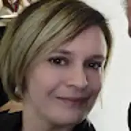 Laurel O.