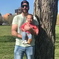 Kyle D.