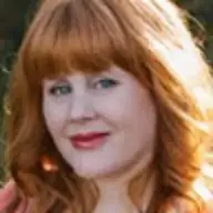 Jacquie O.