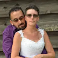 Véronique B.