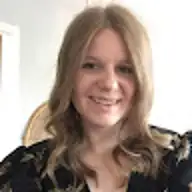 Sandra O.