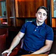 Gojko G.