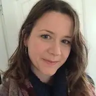 Kim M.