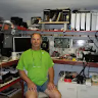 Marc B.