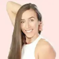 Petra L.