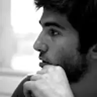 Cyril A.
