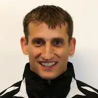 Alain R.