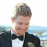 James C.