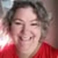Tedi-Jo G.