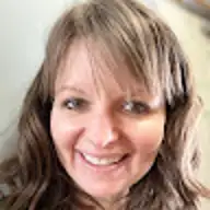 Kelly H.