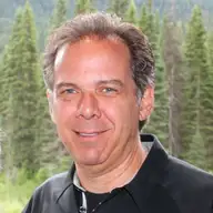 Patrick L.
