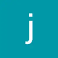 Jean A.