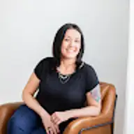 Denise K.