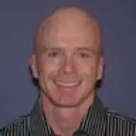 Michael C.