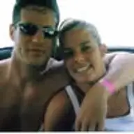 Ryan S.
