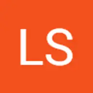 LS H.