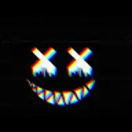 Jason H.