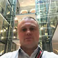 Sergii M.