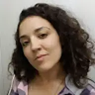 Patricia V.