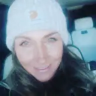 Amanda L.