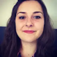 Amandine M.