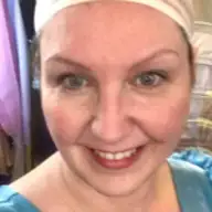 Michelle P.