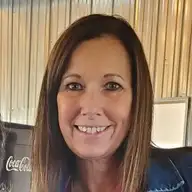 Janice S.