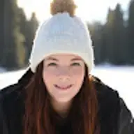 Evelyn D.