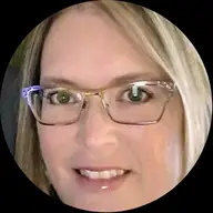 Sara A.