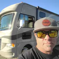 Dan P.