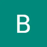 Brison T.