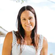 Julie W.