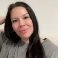 Laura C.