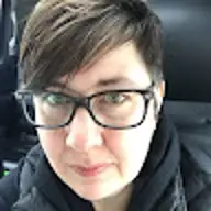 Rhonda J.