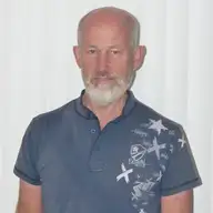 Don N.