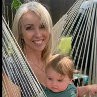 Tara B.