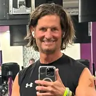 Kirk T.