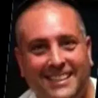 Eric M.